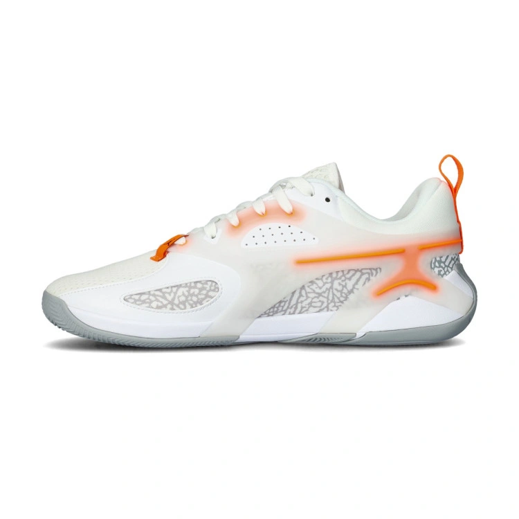 zapatillas-jordan-heir-blanco-2