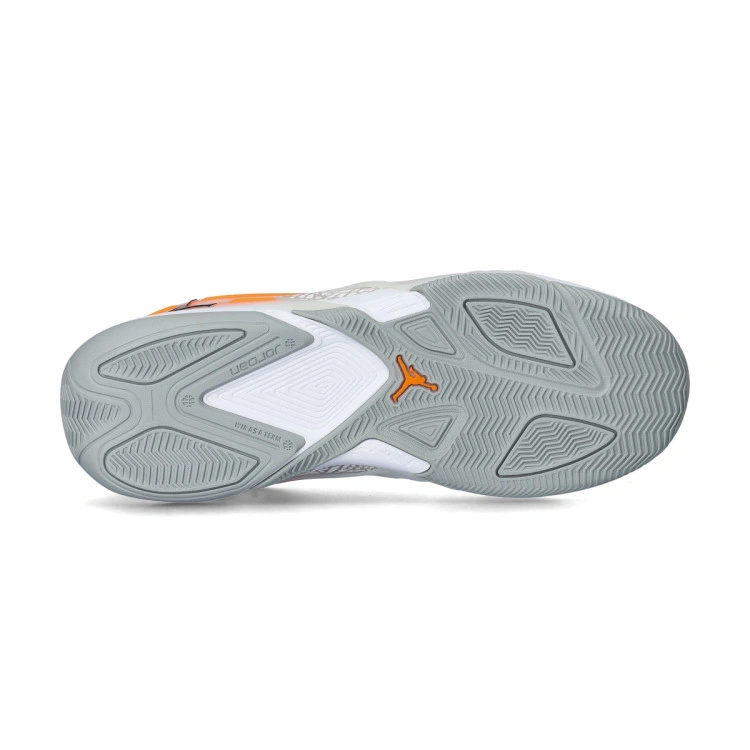 zapatillas-jordan-heir-blanco-3