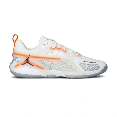 Zapatillas Heir Series