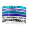 Nike Flex Classic Headband