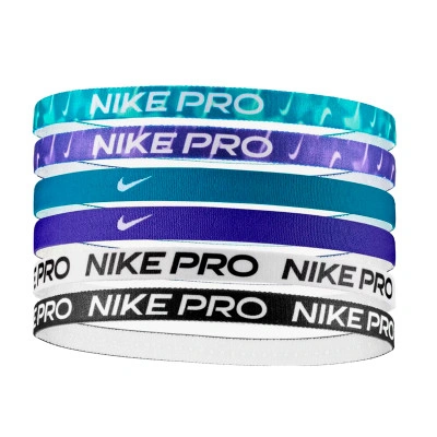 Flex Classic Headband