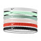 Nike Flex Classic Headband