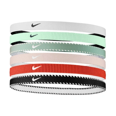 Flex Classic Headband