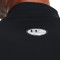 Playera Under Armour Heatgear Mock LS