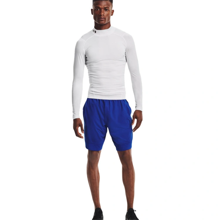 camiseta-under-armour-heatgear-mock-ls-white-3