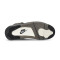Sapatilha Jordan Air Jordan 4 Retro Cave Stone And Black