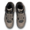 Sapatilha Jordan Air Jordan 4 Retro Cave Stone And Black