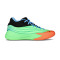 Chaussures adidas Dame X