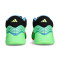 Chaussures adidas Dame X