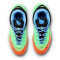 Chaussures adidas Dame X