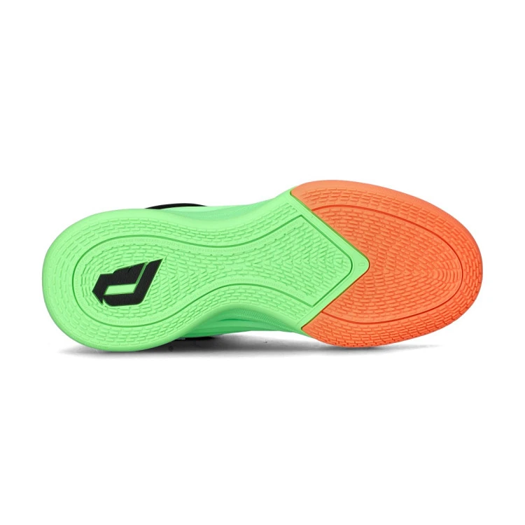 zapatillas-adidas-dame-x-lime-burst-supplier-colour-3