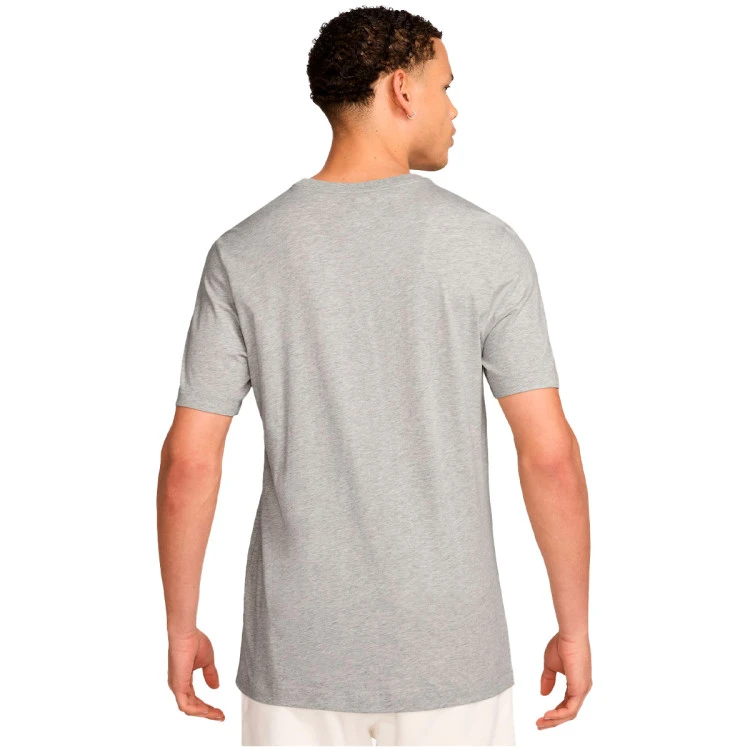 camiseta-jordan-jumpman-grey-heather-black-black-1
