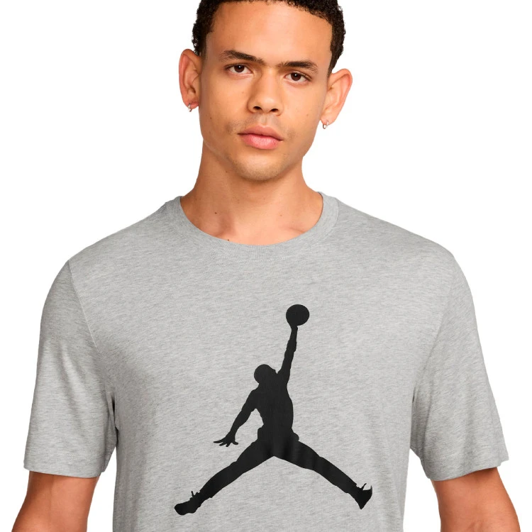 camiseta-jordan-jumpman-grey-heather-black-black-2