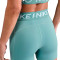 Nike Pro 365 für Frauen Pantoletten