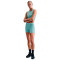 Nike Pro 365 für Frauen Pantoletten