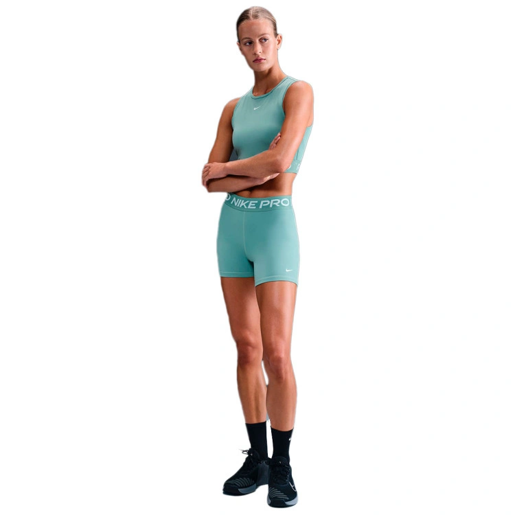 malla-corta-nike-pro-365-mujer-cannon-white-7