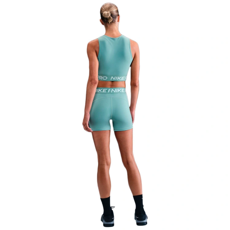 malla-corta-nike-pro-365-mujer-cannon-white-8