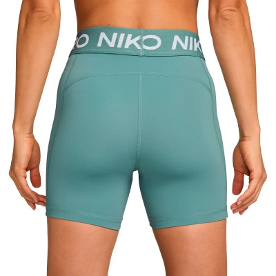 Malla corta Pro 365 Mujer