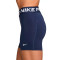 Cycliste Nike Pro 365 Femme