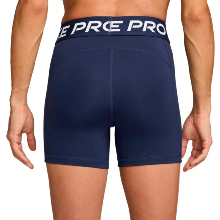 malla-corta-nike-pro-365-mujer-midnight-navy-white-1