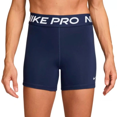 Pro 365 für Frauen Pantoletten