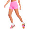 Malla corta Nike Pro 365 Mujer