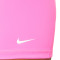 Malla corta Nike Pro 365 Mujer