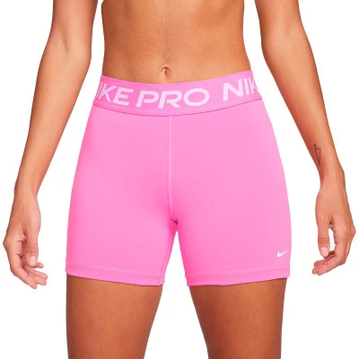 Malla corta Pro 365 Mujer