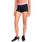 Malla corta Nike Pro Mujer