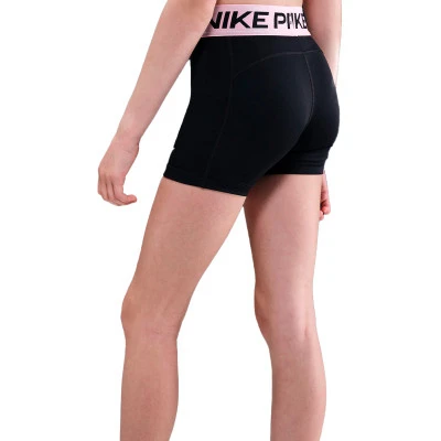 Kinder Kurze Leggings