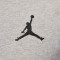 Camiseta Jordan Jumpman Crew