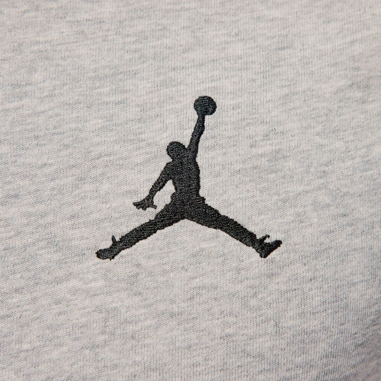 camiseta-jordan-jumpman-crew-grey-heather-black-3