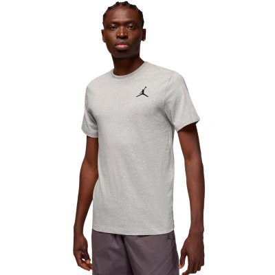 Camiseta Jumpman Crew