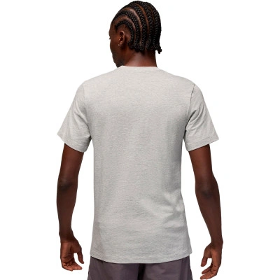 Camiseta Jumpman Crew