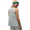 Jordan Women's Sport Diamond T-Shirt