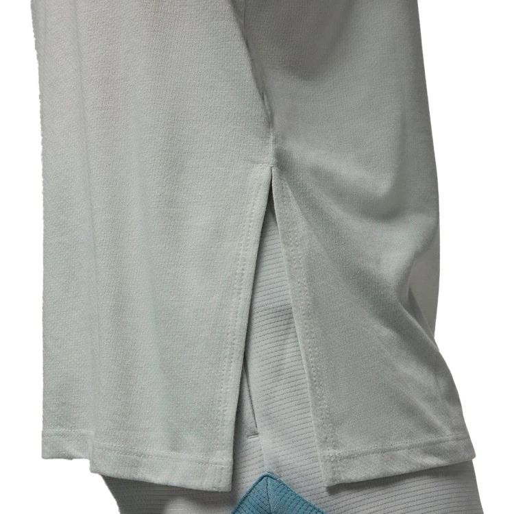 camiseta-jordan-sin-mangas-sport-diamond-mujer-light-silver-white-4