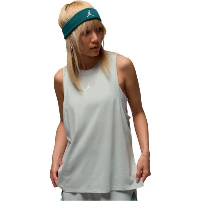 Women's Sport Diamond T-Shirt