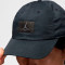 Gorra Jordan Club