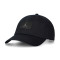 Jordan Club Cap