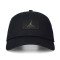 Jordan Club Cap
