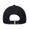 Jordan Club Cap