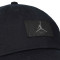 Jordan Club Cap