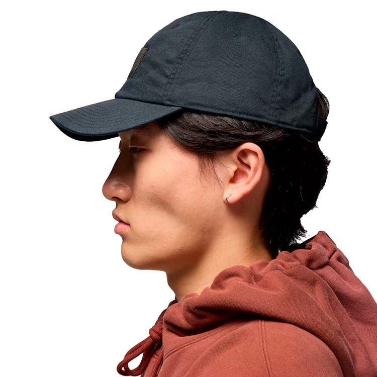 gorra-jordan-club-black-iron-grey-2