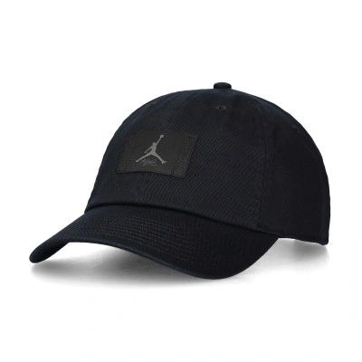 Gorra Club