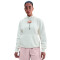 Nike Sabrina für Frauen Sweatshirt
