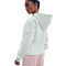 Nike Sabrina für Frauen Sweatshirt