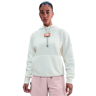 Sabrina für Frauen Sweatshirt