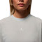 Camiseta Jordan Sport Diamond Mujer
