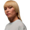 Camiseta Jordan Sport Diamond Mujer