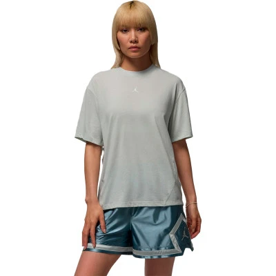 Camiseta Sport Diamond Mujer